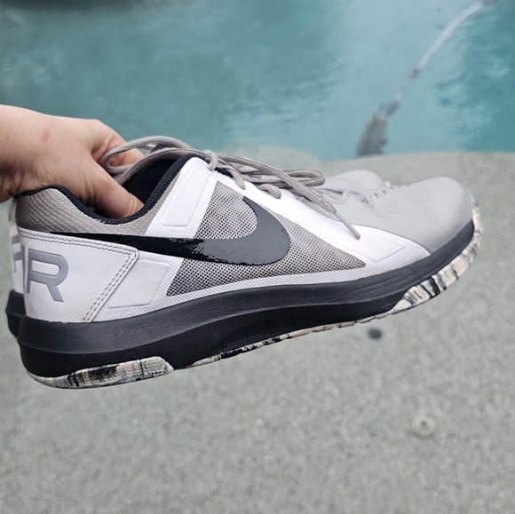 Nike sneackers us11,5 - Picture 1 of 16